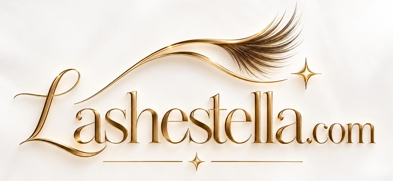 Lashestella